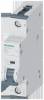 Siemens 5SY51047