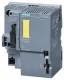 Siemens 6AG15121SK012AB0 SIEM 6AG1512-1SK01-2AB0 SIPLUS ET 200SP -25...+60°C Startup-25°C