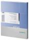 Siemens 3ZS13105CC100YA5 SIEM 3ZS1310-5CC10-0YA5 SIRIUS Motor Sta floating-license für einen User