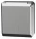 Mennekes 4278 16A3P 6H230V Anbaudose Cepex IP44