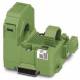 Phoenix Contact 2813460 Phoenix MCR-SL-S-200-U Strommessumformer