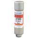Ferraz Shawmut ATDR6