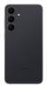Samsung SM-S731BZKDEUB