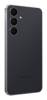 Samsung SM-S731BZKDEUB