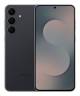 SAMSUNG Galaxy S25 FE 128GB Jetblack