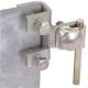 DEHN 372119