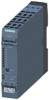 Siemens 3RK14002CG002AA2