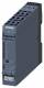 Siemens 3RK14002CG002AA2 SIEM 3RK1400-2CG00-2AA2 AS-Interface Sli IP20, STD slave digital 4DI/4DQ