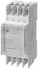 Siemens 5TT3405