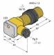Turck BI10U-P30SK-AP6X inductive sensor uprox 1636700