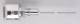 Ifm Electronic TD2511 IFM TD-050CFEC12-A-ZVG/US Temperaturtransmitter mit Display 