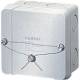 Gustav Hensel 4012591510192