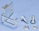 Erico 549480 Eriflex CABS-RV Cabs-Halter Rv 