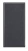 Legrand HS4950