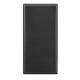 Legrand HS4950 BTicino Blindabdeckung Ant