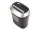 Gerdes 2603