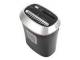 Gerdes 2603