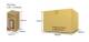 Miboxer WA5-09S-ZL