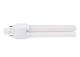 Synergy 21 S21-LED-2500060