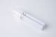 Synergy 21 S21-LED-2500060