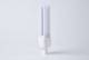 Synergy 21 S21-LED-2500060