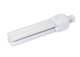 Synergy 21 S21-LED-2500060