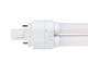 Synergy 21 S21-LED-2500060