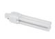 Synergy 21 S21-LED-2500060 LED Retrofit G24 15W sww/nw/kw