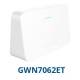 Grandstream GWN7062ET