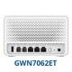 Grandstream GWN7062ET