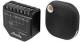 SHELLY Shutter BLU Button Wireless Shutter Control Kit