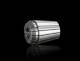 Rittal 4050830 collet for drill