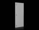 Rittal 9682140 SV Teiltür für VX, B/H: 400x1000 mm