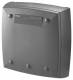 Siemens 6GK57861FC000AB0 SIEM 6GK5786-1FC00-0AB0 IWLAN Access Poi RJ45, only for operation in the USA, 1 radio