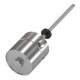 Balluff BTL2HMR BTL5-E57-M0178-J-DEXC-SU190 Magnetostriktive Sensoren, 