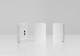 Cambium Networks PL-E430H00A-EU