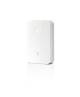 Cambium Networks PL-E430H00A-EU cnPilot E430H 2x2 Wave2 MIMO Dual-Band AC Wand-Access-Point