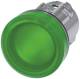 Siemens 3SU10516AA400AA0