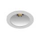 Regiolux 36510094120 changy-TB 2900-2200 840 ETM Einbau-Downlight, 