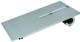 TCS ZIT3030-0010