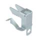 OBO Bettermann 1488564 SK MULTI 8-14 carrier clamp multifunctional 8-14 mm 