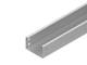 Niedax RLU60.400