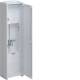 Hager ZB313M1NT