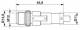 Phoenix Contact 1668506