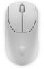 DELL PRO-MS-W-DEAM