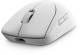 DELL PRO-MS-W-DEAM