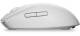 DELL PRO-MS-W-DEAM