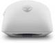 DELL PRO-MS-W-DEAM