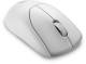 DELL PRO-MS-W-DEAM