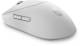DELL PRO-MS-W-DEAM Alienware Pro Wireless USB/2,4GHz optisch 26000dpi Weiß